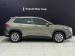 Toyota Corolla Cross 1.8 XS - Thumbnail 3