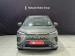 Toyota Corolla Cross 1.8 XS - Thumbnail 4