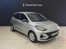 Thumbnail Hyundai Grand i10 1.0 Premium hatch