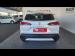 Toyota Corolla Cross 1.8 Xi - Thumbnail 5