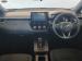 Toyota Corolla Cross 1.8 Xi - Thumbnail 6