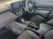 Toyota Corolla Cross 1.8 Xi - Thumbnail 7