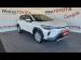 Toyota Corolla Cross 1.8 Xi - Thumbnail 1