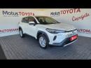 Thumbnail Toyota Corolla Cross 1.8 Xi