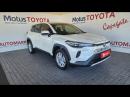 Thumbnail Toyota Corolla Cross 1.8 Xi