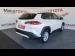 Toyota Corolla Cross 1.8 Xi - Thumbnail 2