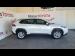 Toyota Corolla Cross 1.8 Xi - Thumbnail 3