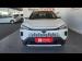 Toyota Corolla Cross 1.8 Xi - Thumbnail 4
