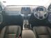 Toyota Land Cruiser Prado 2.8GD VX-L - Thumbnail 6