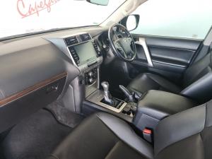 Toyota Land Cruiser Prado 2.8GD VX-L - Image 7