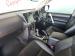 Toyota Land Cruiser Prado 2.8GD VX-L - Thumbnail 7