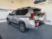 Toyota Land Cruiser Prado 2.8GD VX-L - Thumbnail 8