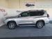Toyota Land Cruiser Prado 2.8GD VX-L - Thumbnail 9