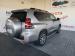 Toyota Land Cruiser Prado 2.8GD VX-L - Thumbnail 2