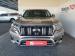 Toyota Land Cruiser Prado 2.8GD VX-L - Thumbnail 4