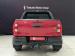 Toyota Hilux 2.8GD-6 double cab 4x4 GR-Sport - Thumbnail 5