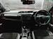 Toyota Hilux 2.8GD-6 double cab 4x4 GR-Sport - Thumbnail 6