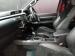 Toyota Hilux 2.8GD-6 double cab 4x4 GR-Sport - Thumbnail 7