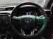 Toyota Hilux 2.8GD-6 double cab 4x4 GR-Sport - Thumbnail 8