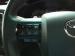 Toyota Hilux 2.8GD-6 double cab 4x4 GR-Sport - Thumbnail 9