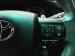 Toyota Hilux 2.8GD-6 double cab 4x4 GR-Sport - Thumbnail 10