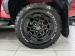 Toyota Hilux 2.8GD-6 double cab 4x4 GR-Sport - Thumbnail 11