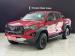 Toyota Hilux 2.8GD-6 double cab 4x4 GR-Sport - Thumbnail 12