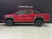 Toyota Hilux 2.8GD-6 double cab 4x4 GR-Sport - Thumbnail 13