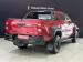 Toyota Hilux 2.8GD-6 double cab 4x4 GR-Sport - Thumbnail 2