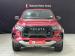 Toyota Hilux 2.8GD-6 double cab 4x4 GR-Sport - Thumbnail 4