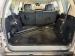 Toyota Land Cruiser Prado 2.8GD VX - Thumbnail 14