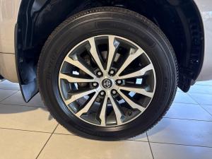 Toyota Land Cruiser Prado 2.8GD VX - Image 15