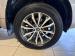 Toyota Land Cruiser Prado 2.8GD VX - Thumbnail 15