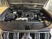 Toyota Land Cruiser Prado 2.8GD VX - Thumbnail 16