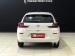 Toyota Starlet 1.5 Xi - Thumbnail 5