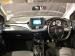 Toyota Starlet 1.5 Xi - Thumbnail 6