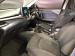 Toyota Starlet 1.5 Xi - Thumbnail 7