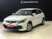 Toyota Starlet 1.5 Xi - Thumbnail 8