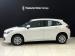 Toyota Starlet 1.5 Xi - Thumbnail 9