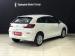 Toyota Starlet 1.5 Xi - Thumbnail 2