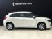 Toyota Starlet 1.5 Xi - Thumbnail 3