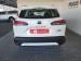 Toyota Corolla Cross 1.8 Hybrid XS - Thumbnail 5