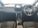 Toyota Corolla Cross 1.8 Hybrid XS - Thumbnail 6