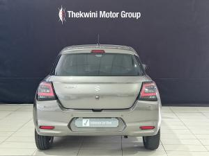 Suzuki Swift 1.2 GL+ auto - Image 5