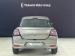 Suzuki Swift 1.2 GL+ auto - Thumbnail 5
