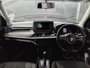 Suzuki Swift 1.2 GL+ auto - Image 6