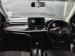 Suzuki Swift 1.2 GL+ auto - Thumbnail 6