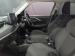 Suzuki Swift 1.2 GL+ auto - Thumbnail 7