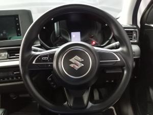 Suzuki Swift 1.2 GL+ auto - Image 8