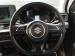 Suzuki Swift 1.2 GL+ auto - Thumbnail 8